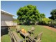 61 Tourist Road, Rangeville QLD 4350