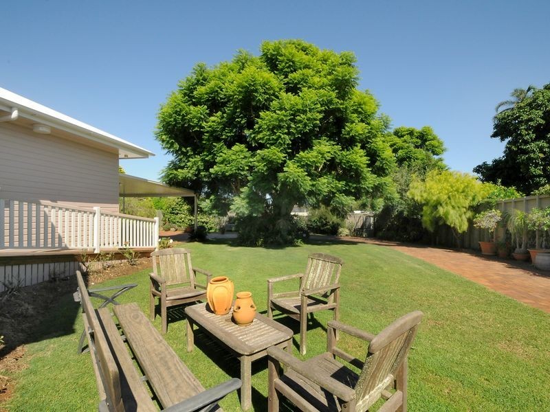 61 Tourist Road, Rangeville QLD 4350