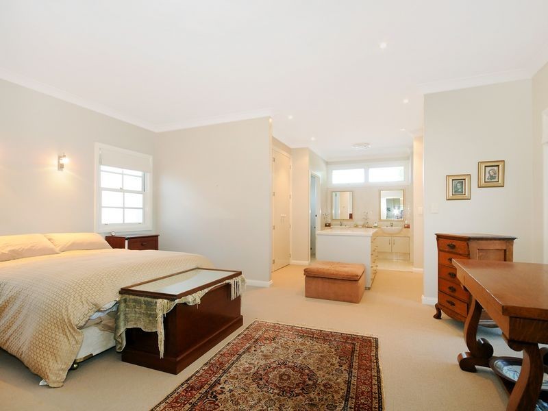 61 Tourist Road, Rangeville QLD 4350