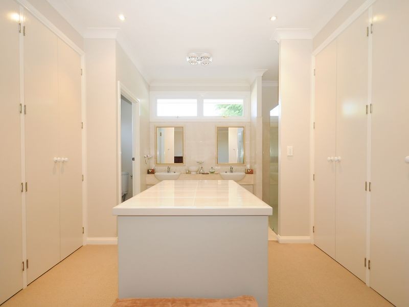 61 Tourist Road, Rangeville QLD 4350