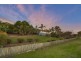 28 Treeline Drive, Gowrie Junction QLD 4352