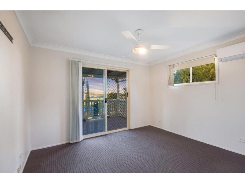28 Treeline Drive, Gowrie Junction QLD 4352