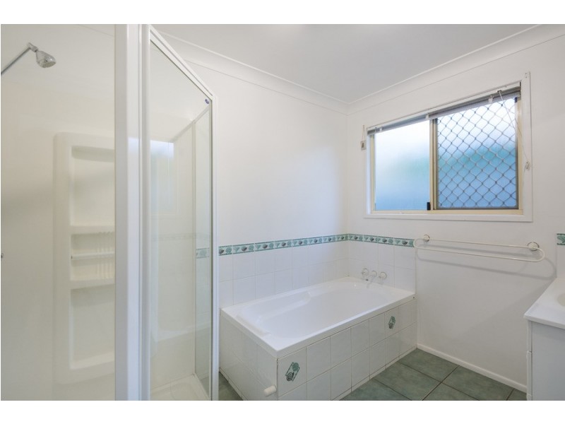 28 Treeline Drive, Gowrie Junction QLD 4352