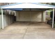 28 Treeline Drive, Gowrie Junction QLD 4352