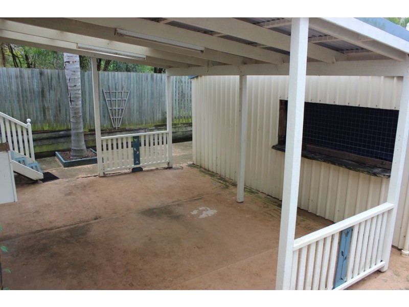28 Treeline Drive, Gowrie Junction QLD 4352