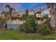 28 Treeline Drive, Gowrie Junction QLD 4352