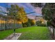 28 Treeline Drive, Gowrie Junction QLD 4352