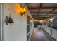 28 Treeline Drive, Gowrie Junction QLD 4352