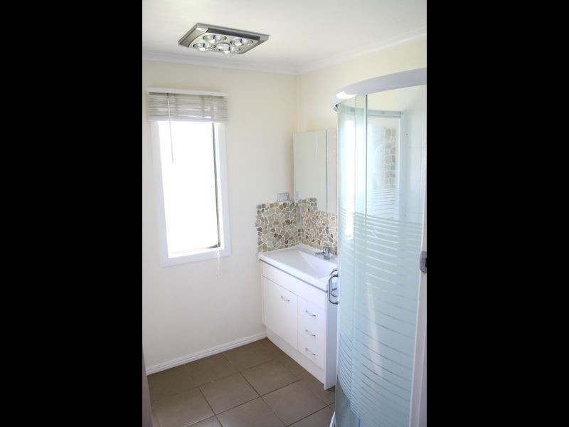 6 Dunkley Street, South Toowoomba QLD 4350