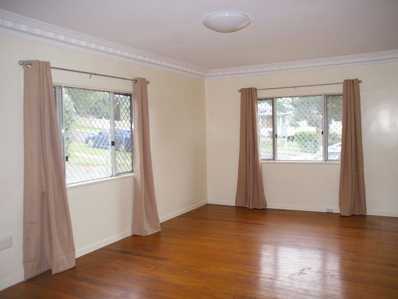 4 Norwood Street, Toowoomba City QLD 4350