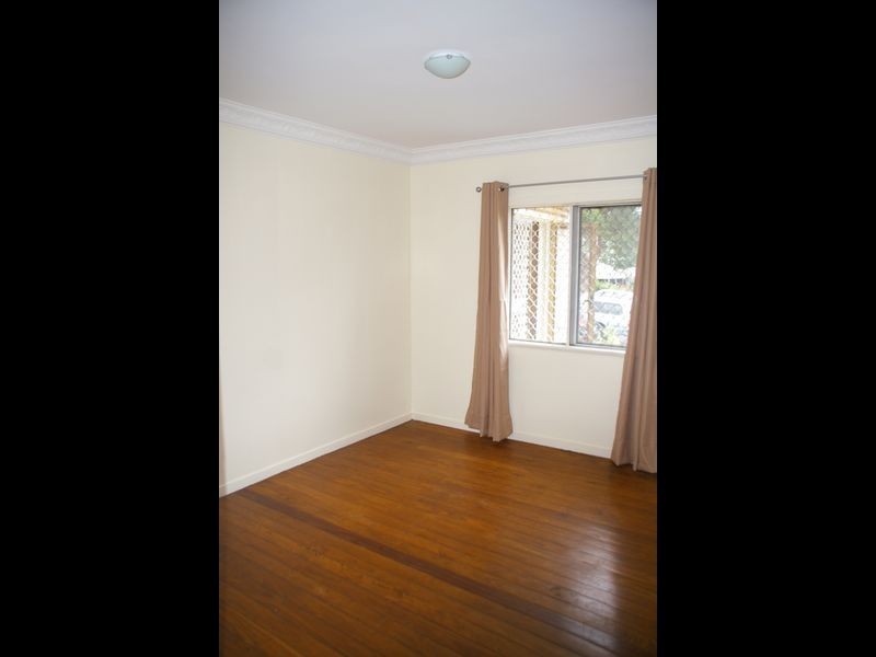 4 Norwood Street, Toowoomba City QLD 4350