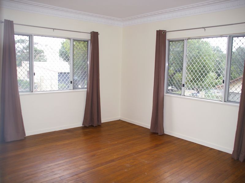 4 Norwood Street, Toowoomba City QLD 4350