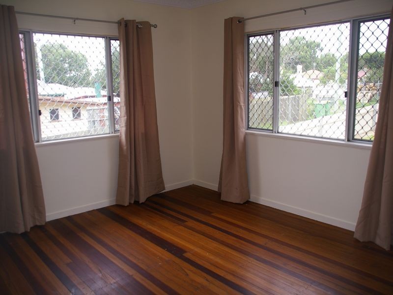 4 Norwood Street, Toowoomba City QLD 4350