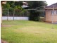 4 Norwood Street, Toowoomba City QLD 4350