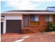 5/56 North Street, North Toowoomba QLD 4350