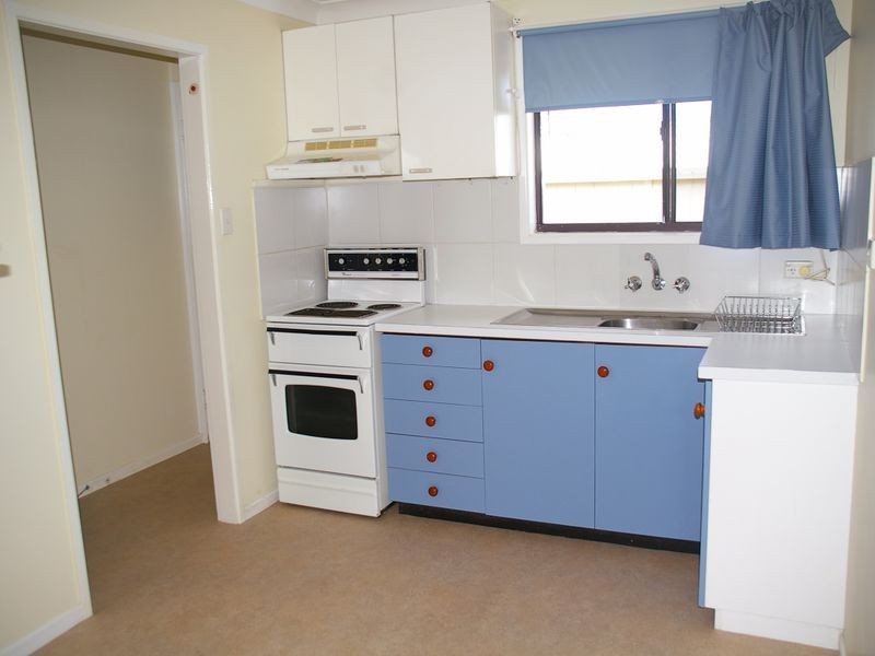 5/56 North Street, North Toowoomba QLD 4350