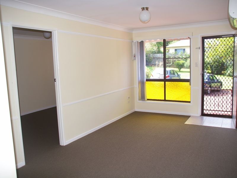 5/56 North Street, North Toowoomba QLD 4350