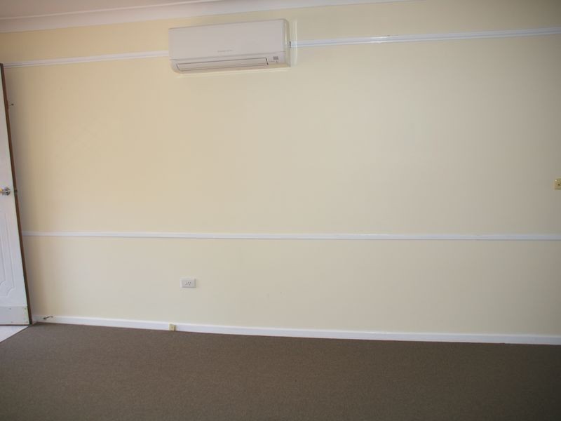 5/56 North Street, North Toowoomba QLD 4350