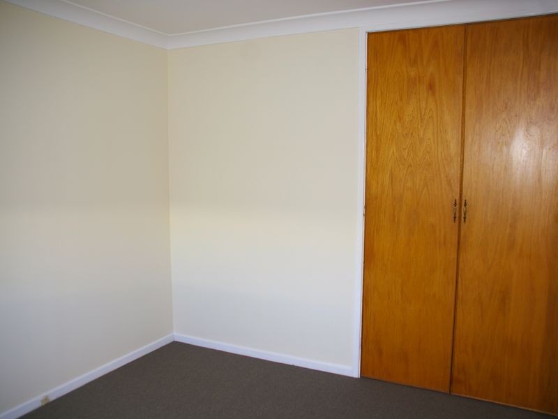 5/56 North Street, North Toowoomba QLD 4350