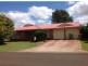 7 Connole Court, Kearneys Spring QLD 4350