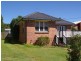 8 Gregory Street, North Toowoomba QLD 4350