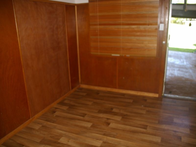 8 Gregory Street, North Toowoomba QLD 4350