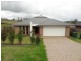 2 Bellara Drive, Harristown QLD 4350