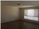 2 Bellara Drive, Harristown QLD 4350