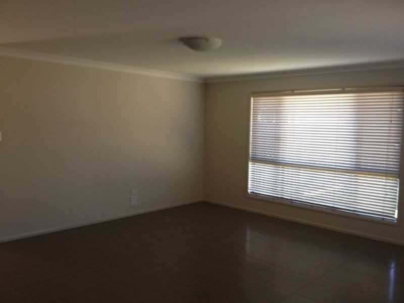 2 Bellara Drive, Harristown QLD 4350