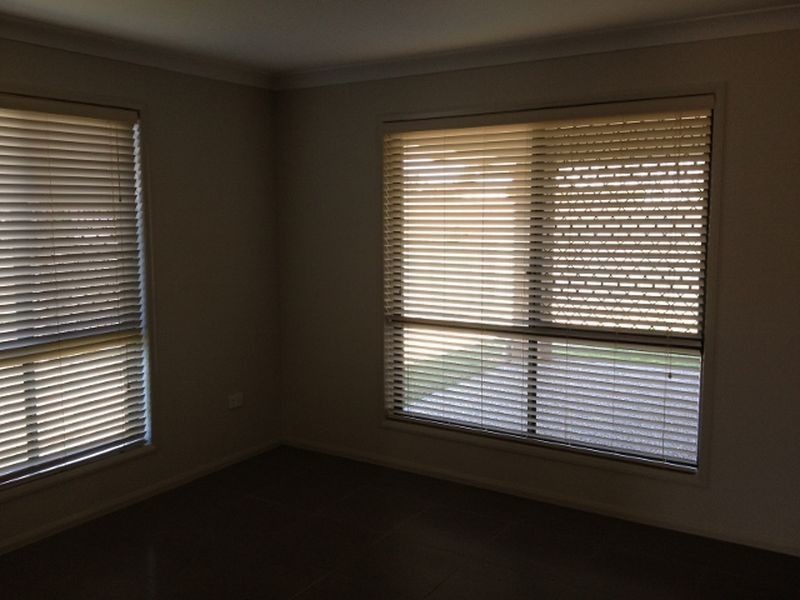 2 Bellara Drive, Harristown QLD 4350