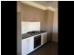 2 Bellara Drive, Harristown QLD 4350