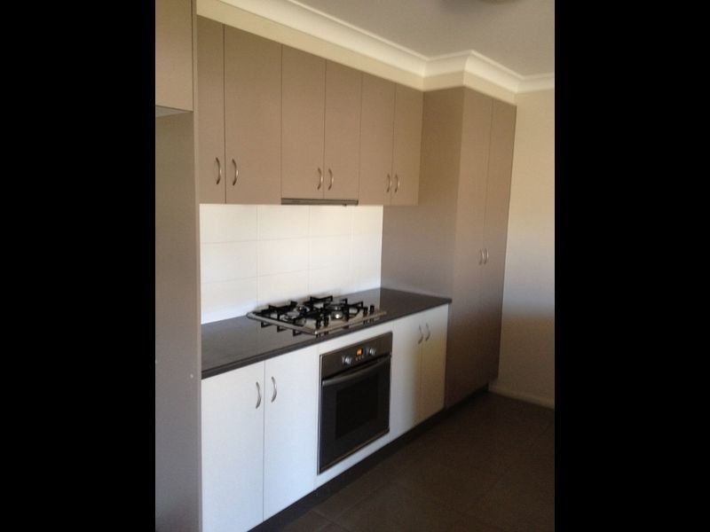 2 Bellara Drive, Harristown QLD 4350