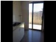 2 Bellara Drive, Harristown QLD 4350