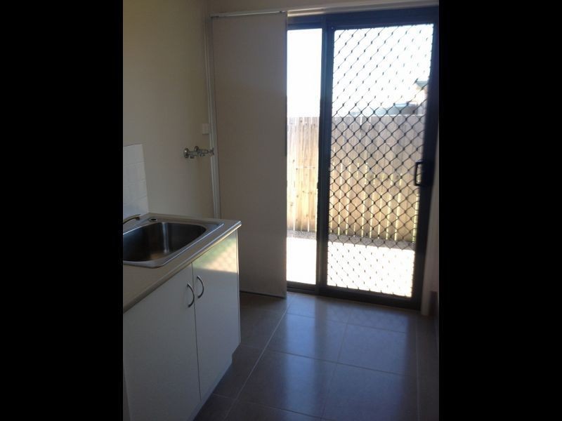 2 Bellara Drive, Harristown QLD 4350
