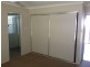 2 Bellara Drive, Harristown QLD 4350
