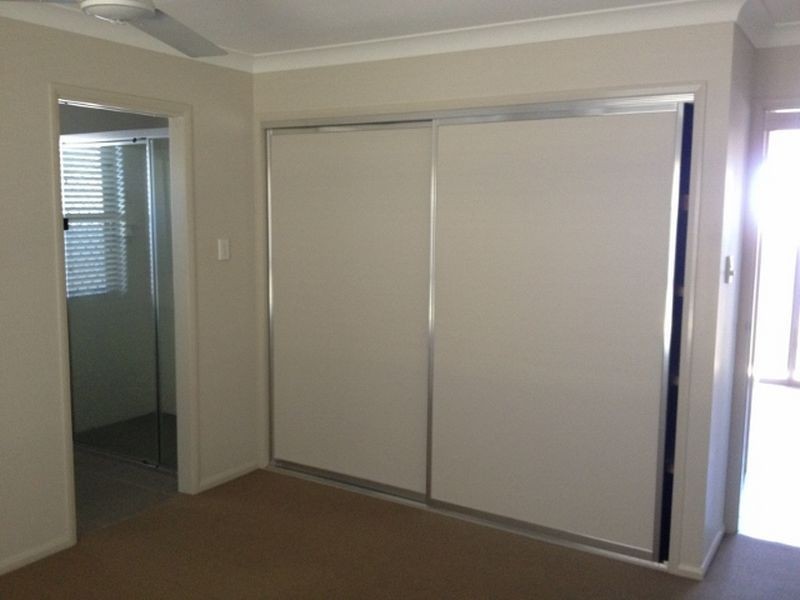 2 Bellara Drive, Harristown QLD 4350