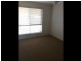 2 Bellara Drive, Harristown QLD 4350