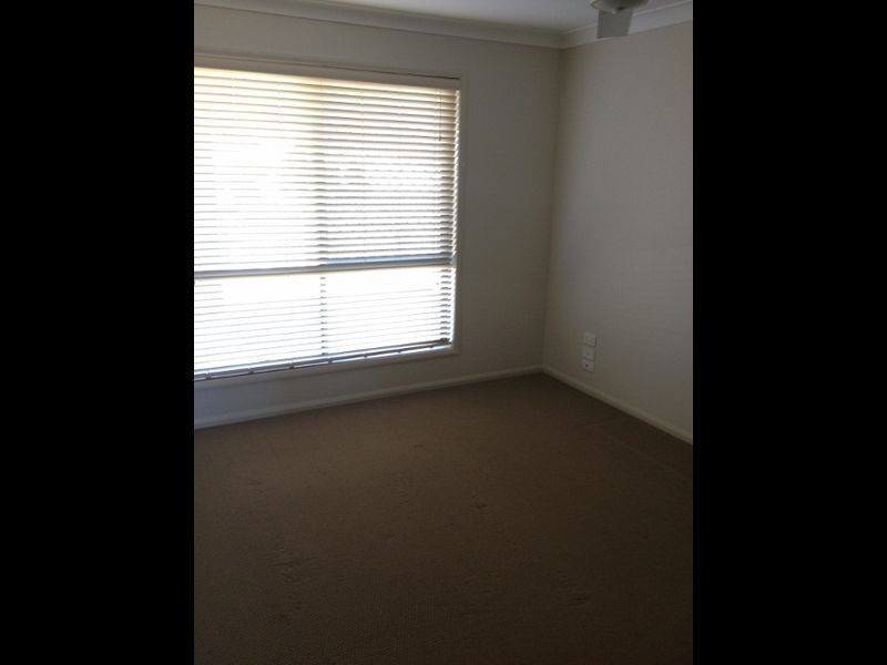 2 Bellara Drive, Harristown QLD 4350