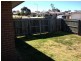 2 Bellara Drive, Harristown QLD 4350