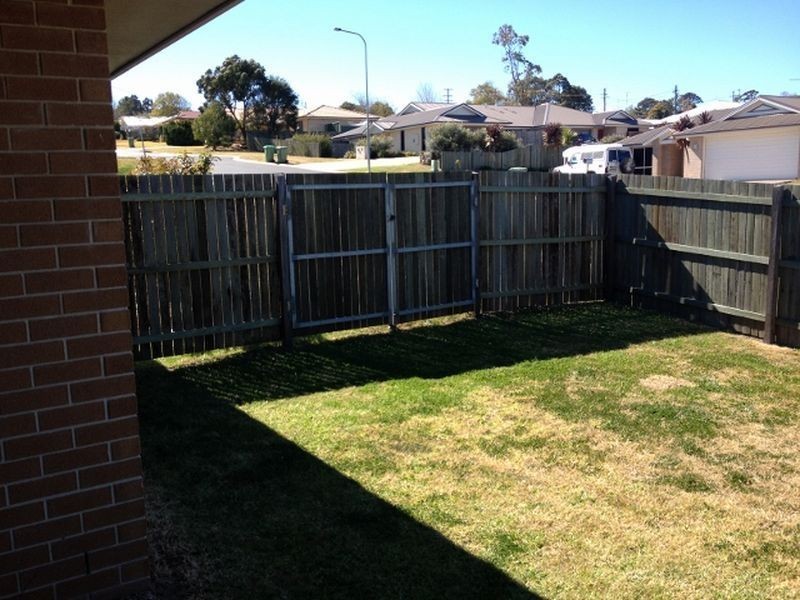 2 Bellara Drive, Harristown QLD 4350