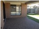 2 Bellara Drive, Harristown QLD 4350