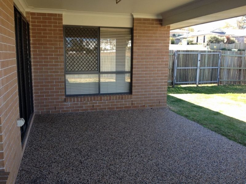 2 Bellara Drive, Harristown QLD 4350