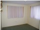69 Buckland Street, Harristown QLD 4350