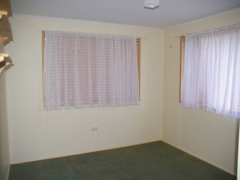 69 Buckland Street, Harristown QLD 4350