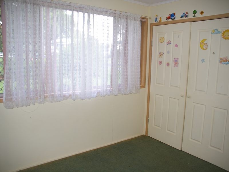 69 Buckland Street, Harristown QLD 4350