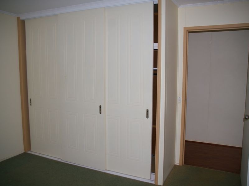 69 Buckland Street, Harristown QLD 4350