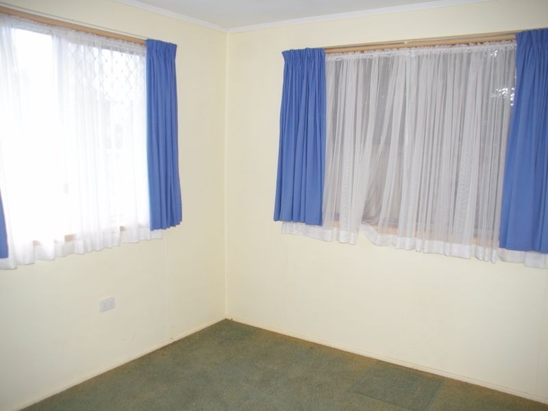 69 Buckland Street, Harristown QLD 4350