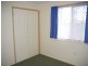 69 Buckland Street, Harristown QLD 4350
