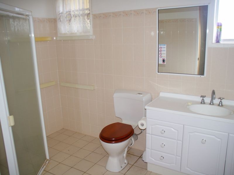 69 Buckland Street, Harristown QLD 4350