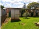 69 Buckland Street, Harristown QLD 4350